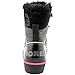 SOREL Women's Tivoli II