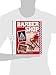 Barbershop: History and Antiques (A Schiffer Book for Collectors)