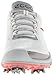 ECCO Women's Biom Golf Shoe