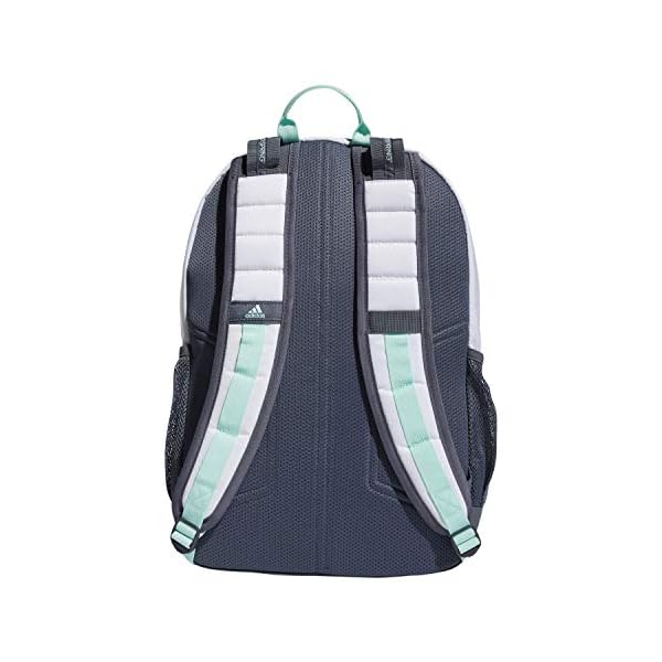 adidas prime iv backpack