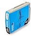 Office World HP 940 940XL Compatible Ink Cartridge Replacement for HP 940 940XL (4 Packs), for use with HP Officejet Pro 8000 8500 8500A 8500A Plus Printer