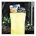 Ursack Minor - Bear Resistant Food Sack - Bear Proof Container