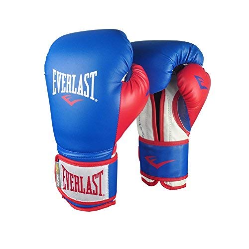 everlast powerlock 14oz