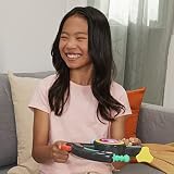 Hasbro Bop It! Extreme - Electronic Game for 1+ Players, 4 Modes view 11
