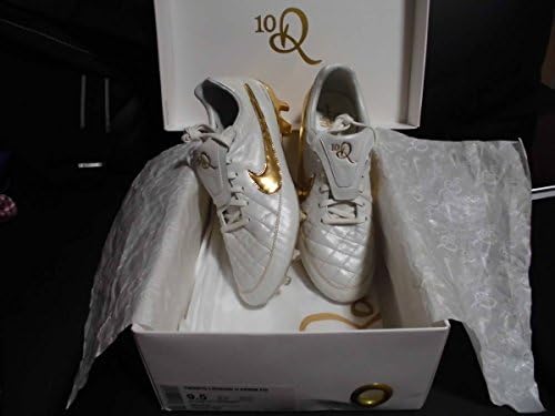 残高 取る 散文 ナイキ ロナウジーニョ Pleiades K Com