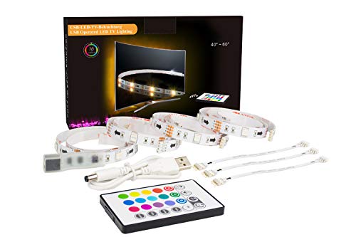 2 Backlight+Maylit+6+56ft+Accent+Lighting