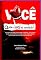 Livro Você - Quem É Você De Verdade?