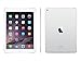 Apple iPad Air 2 Wi-Fi, 9.7