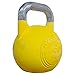 Titan Fitness Competition Style Kettlebell 16 KG