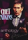Anthology