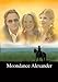 Moondance Alexander