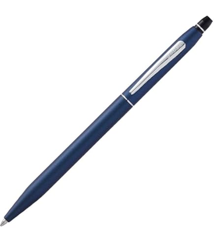 Amazon.com: Cross Special Collection Classic Century Pearlescent