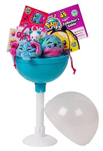 website template image