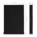 amzdeal Sunglasses Display Eyeglasses Organizer for Watches Jewelry Hair Accessories (16 Slots)