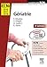 Gériatrie (French Edition) by Sophie Moulias