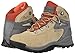 Columbia Women's Newton Ridge Plus Waterproof Amped Wide Boot, Ankle Support, High-Traction Grip