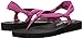 Skechers Cali Women's Meditation-Summer Breeze Flip Flop