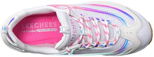 skechers uno sky pop