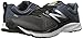 New Balance Men's 777v2 Training Shoe