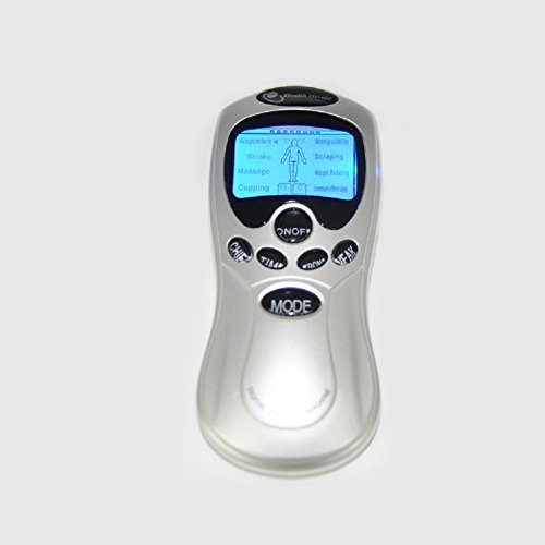 FeiGu Electro Massage Power Box For Electrosex Device