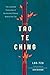 Tao Te Ching: The Essential Translation of the Ancient Chinese Book of the Tao