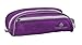 Eagle Creek Pack It Quick Trip Toiletry Bag, Grape