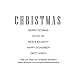 Grown Folk Party Merry Dickmas Penis Lipstick Funny Dirty Santa Christmas Gift Secret Stocking Stuffer White Elephant Hilarious Xmas Gag Gifts for Women [XR]