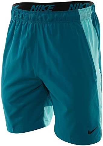 NIKE Men's Flex Training Short