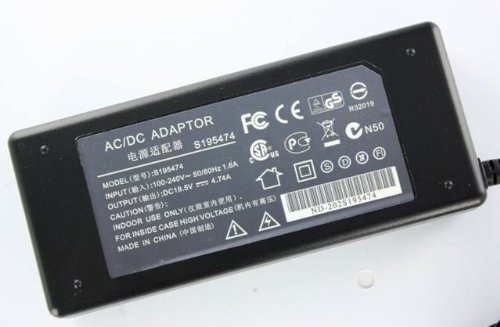 VGP-AC19V19-Sony-Vaio-Original-AC-Adapter-VGP-AC19V19-195V-39A-90W-VGP-AC19V20