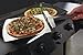 GrillPro 98159 Folding Pizza Peel