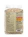 BOBS RED MILL Organic Old Fashioned Rolled Oats, 32 OZ