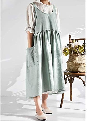エプロン 女性用 ちょっとそこまで エプロン エプロン おしりが隠れる Apron 可愛いエプロン 保育士 エプロン 保育士エプロン エプロン 保育士 おしゃれエプロリネン エプロン首掛け 綿100 エプロン 紙エプロン 黒 エプロン大きいサイズ リネン エプロン 作業用 胸当て エプロン 女性用 ちょっとそこまで エプロン エプロン おしりが隠れる Apron 可愛いエプロン 保育士 エプロン 保育士エプロン エプロン 保育士 おしゃれエプロリネン エプロン首掛け 綿100 エプロン 紙エプロン 黒 エプロン大きいサイズ リネン エプロン 作業用 胸当て