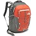 The North Face Borealis Backpack