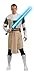 Rubie's Men's Star Wars Clone Adult Obi-Wan Kenobi, Multicolor, X-Large