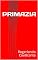 Livro PRIMAZIA