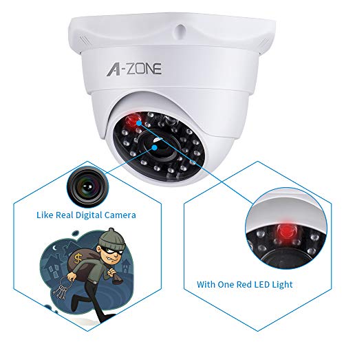 1 Security+Realistic+Recording+Lighting+Businesses