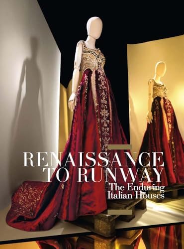 The House of Worth: The Birth of Haute Couture: Trubert-Tollu