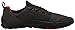 Vivobarefoot Men's Trail Freak 2 Waterproof Winterproof Trail Running Shoe