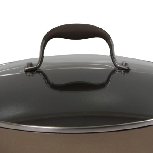 2 Anolon+Advanced+Hard+Anodized+Nonstick+4+Quart