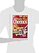 Fruity Cheerios Cereal 12 oz Box