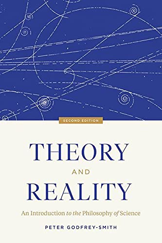 Theory+Reality