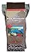 Jamaica High Mountain Coffee Roast and Ground 16oz