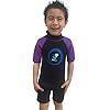 NEOcean-Kids-Wetsuit-Shorty-25-mm-w-UV-Protection NEOcean-Kids-Wetsuit-Shorty-25-mm-w-UV-Protection