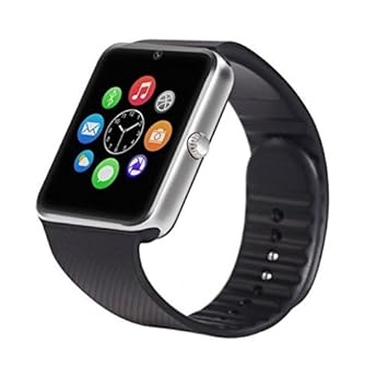 iphone 6 plus watch price