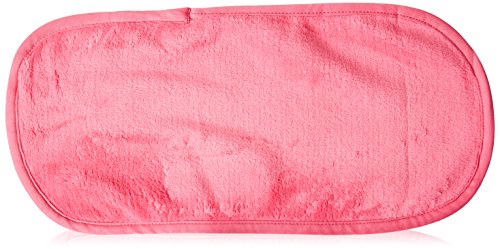 Makeup-Eraser--Chemical-Free-Makeup-Removing-Cloth--Machine-Washable