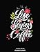 July 2019 - June 2020 Academic Planner: Monthly calendar and day planner, calendar schedule organizer of college student and appointment organizer with lettering quotes cover (2 year academic planner) by Pamela N Russell