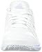 adidas Women's Aspire Tennis Shoe