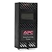 APC AP9520TH Temperature and Humidity Sensor with Display