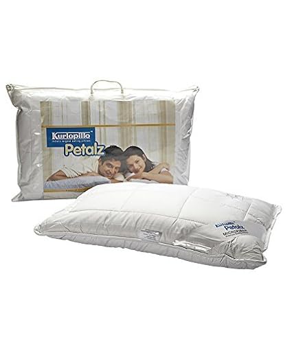kurlon pillow near me