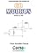 Livro Desenvolvendo um medidor de CO  MODBUS  RS485 no PIC